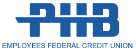 PHB Employees Federal Credit Union